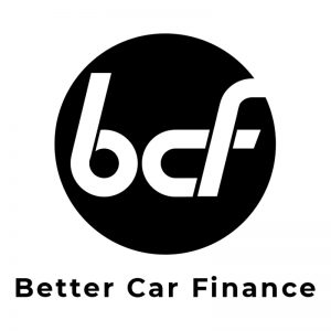 Check Out Some Of The Awesome Clients Working With Acrylic Digital, The Best Digital Marketing Firm In Cheshire - Better Car Finance, Content Marketing, Social Media And SEO Services From The Leading Creative Digital Marketing Agency In Cheshire