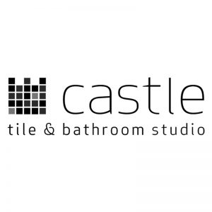 Check Out Some Of The Awesome Clients Working With Acrylic Digital, The Best Digital Marketing Firm In Cheshire - Castle Tiles, Content Marketing, Social Media Marketing, Website Design And Development Services From The Leading Creative Digital Marketing Agency In Northwich, Cheshire