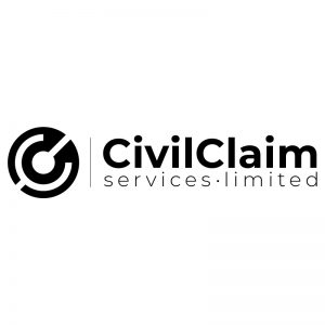 Check Out Some Of The Awesome Clients Working With Acrylic Digital, The Best Digital Marketing Firm In Cheshire - CivilClaim Services, Website Design And Development Services And IT Support From The Leading Creative Digital Marketing Agency In Northwich, Cheshire