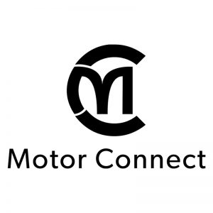 Check Out Some Of The Awesome Clients Working With Acrylic Digital, The Best Digital Marketing Firm In Cheshire - Motor Connect, Content Marketing, Social Media Marketing, Website Design And Development Services From The Leading Creative Digital Marketing Agency In Northwich, Cheshire