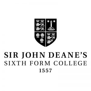 Check Out Some Of The Awesome Clients Working With Acrylic Digital, The Best Digital Marketing Firm In Cheshire - Sir John Deanes