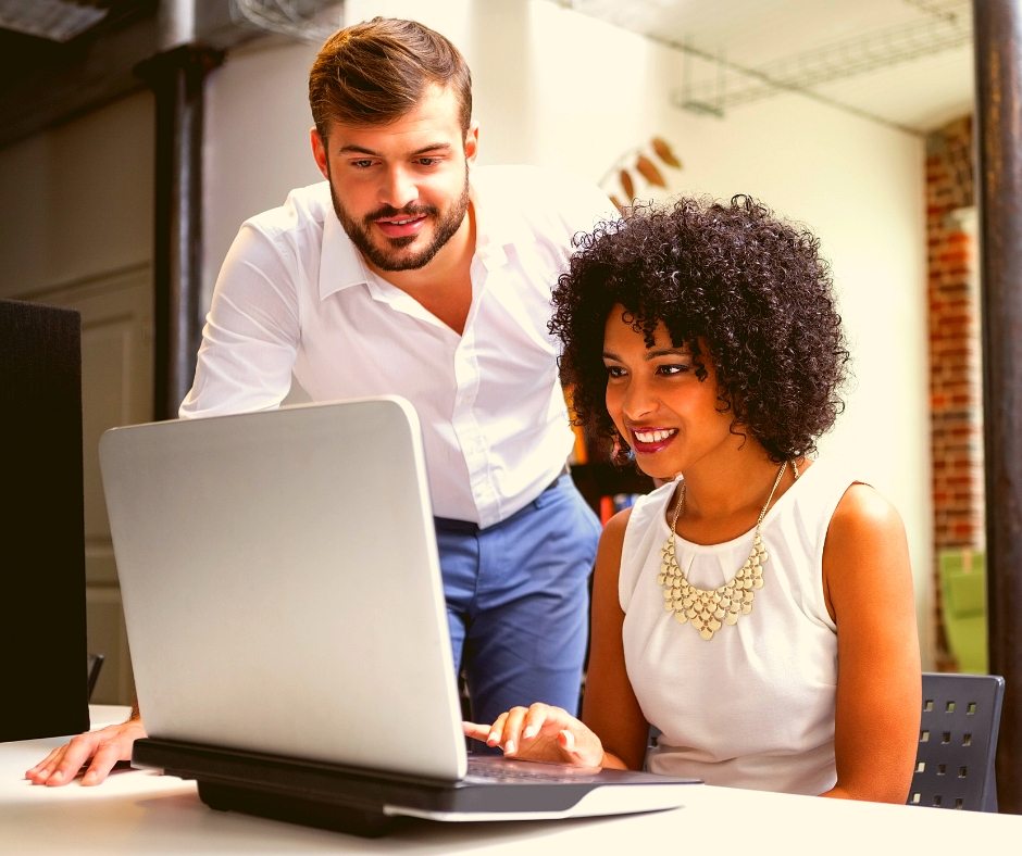 How To Decide On The Perfect Length For Your Blog Posts - App Development, Brand Development, Content Marketing, Ghostwriting, Graphic Design, Inbound Marketing Funnels, Email Marketing, PPC, PR, SEO, Social Media Marketing, Video Marketing, And Website Design And Development Services From Acrylic Digital, Your Local Creative Digital Marketing Agency In Northwich, Cheshire