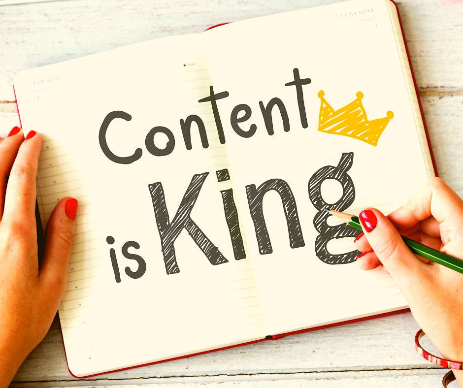 How To Easily Choose An Effective Content Marketing Strategy - App Development, Brand Development, Content Marketing, Ghostwriting, Graphic Design, Inbound Marketing Funnels, Email Marketing, PPC, PR, SEO, Social Media Marketing, Video Marketing, And Website Design And Development Services From Acrylic Digital, Your Local Creative Digital Marketing Agency In Northwich, Cheshire