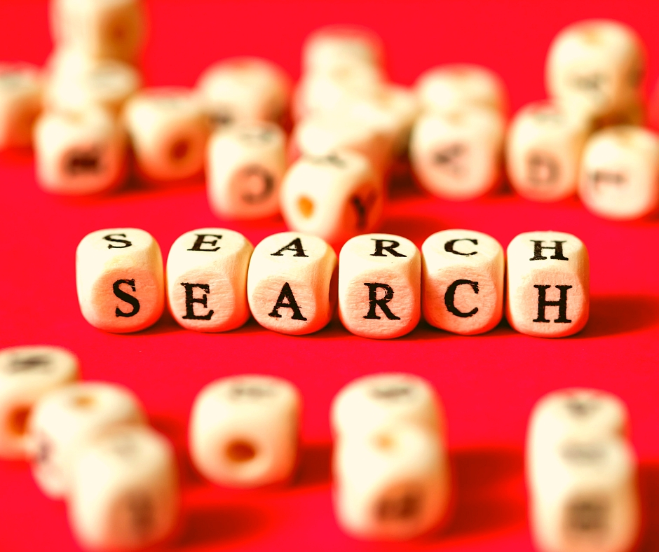 How To Perfect Your Website SEO In 2019 - App Development, Brand Development, Content Marketing, Ghostwriting, Graphic Design, Inbound Marketing Funnels, Email Marketing, PPC, PR, SEO, Social Media Marketing, Video Marketing, And Website Design And Development Services From Acrylic Digital, Your Local Creative Digital Marketing Agency In Northwich, Cheshire