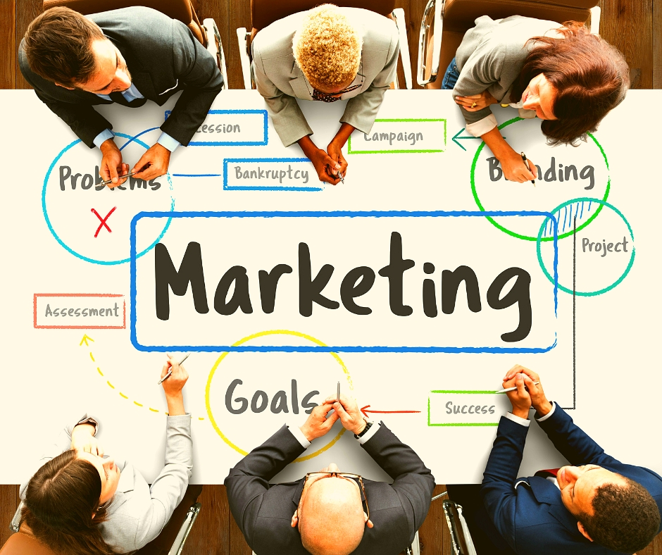 The Power Of One: How To Get The Best ROI From Content Marketing - App Development, Brand Development, Content Marketing, Ghostwriting, Graphic Design, Inbound Marketing Funnels, Email Marketing, PPC, PR, SEO, Social Media Marketing, Video Marketing, And Website Design And Development Services From Acrylic Digital, Your Local Creative Digital Marketing Agency In Northwich, Cheshire