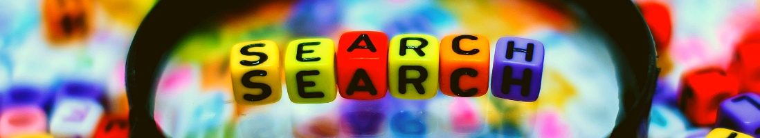 How To Perfect Your Website SEO In 2019