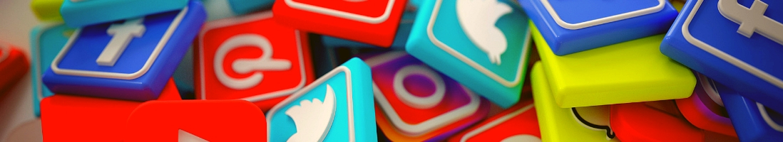 How To Perfect Your Website SEO In 2019 - App Development, Brand Development, Content Marketing, Ghostwriting, Graphic Design, Inbound Marketing Funnels, Email Marketing, PPC, PR, SEO, Social Media Marketing, Video Marketing, And Website Design And Development Services From Acrylic Digital, Your Local Creative Digital Marketing Agency In Northwich, Cheshire