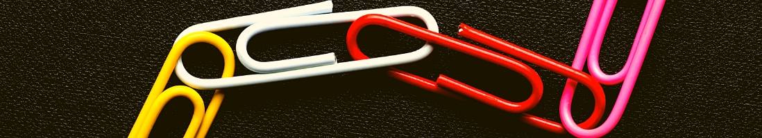 How To Perfect Your Website SEO In 2019