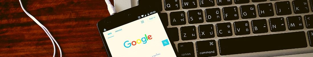 How To Perfect Your Website SEO In 2019