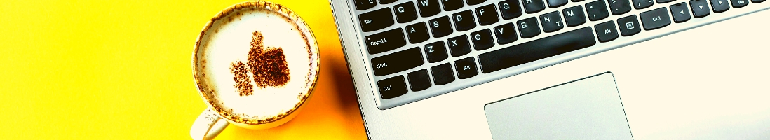 How To Perfect Your Website SEO In 2019