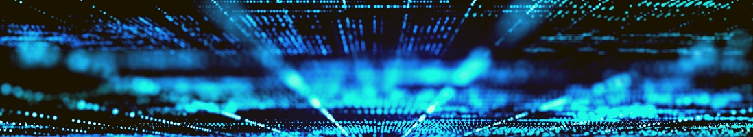 How To Perfect Your Website SEO In 2019