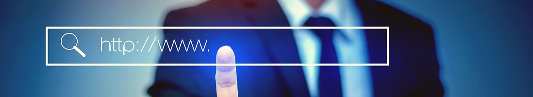 How To Perfect Your Website SEO In 2019 - App Development, Brand Development, Content Marketing, Ghostwriting, Graphic Design, Inbound Marketing Funnels, Email Marketing, PPC, PR, SEO, Social Media Marketing, Video Marketing, And Website Design And Development Services From Acrylic Digital, Your Local Creative Digital Marketing Agency In Northwich, Cheshire