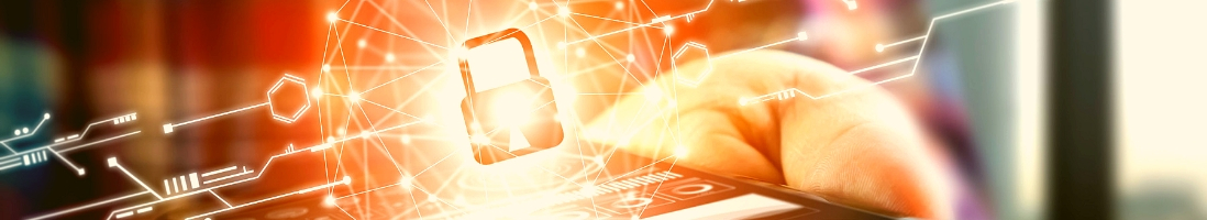 How To Perfect Your Website SEO In 2019 - App Development, Brand Development, Content Marketing, Ghostwriting, Graphic Design, Inbound Marketing Funnels, Email Marketing, PPC, PR, SEO, Social Media Marketing, Video Marketing, And Website Design And Development Services From Acrylic Digital, Your Local Creative Digital Marketing Agency In Northwich, Cheshire