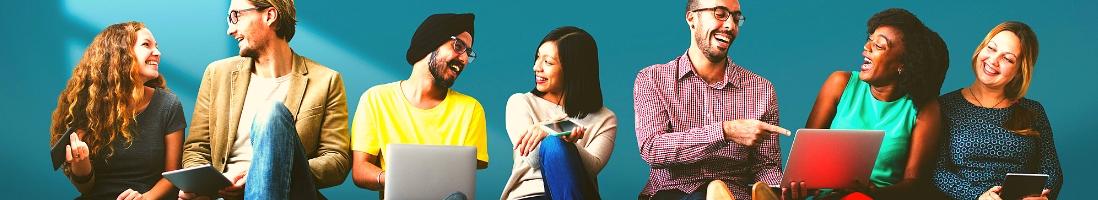 All The Best Digital Marketing Practices For Epic Business Growth - Acrylic Digital specialise in offering effective digital marketing strategies to businesses in Northwich, Cheshire, and throughout the North West