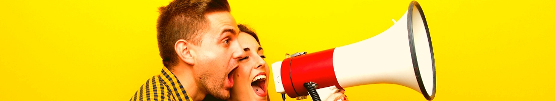 How To Easily Position Yourself As An Influential Thought Leader - App Development, Brand Development, Content Marketing, Ghostwriting, Graphic Design, Inbound Marketing Funnels, Email Marketing, PPC, PR, SEO, Social Media Marketing, Video Marketing, And Website Design And Development Services From Acrylic Digital, Your Local Creative Digital Marketing Agency In Northwich, Cheshire