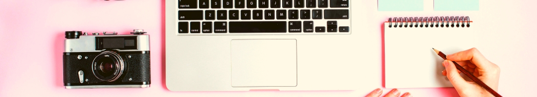 How To Easily Position Yourself As An Influential Thought Leader - App Development, Brand Development, Content Marketing, Ghostwriting, Graphic Design, Inbound Marketing Funnels, Email Marketing, PPC, PR, SEO, Social Media Marketing, Video Marketing, And Website Design And Development Services From Acrylic Digital, Your Local Creative Digital Marketing Agency In Northwich, Cheshire