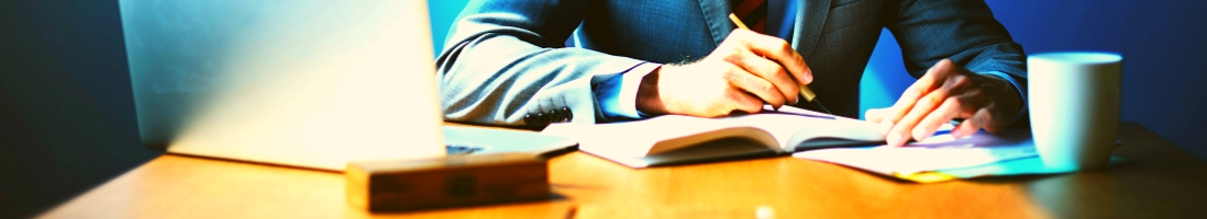 How To Easily Position Yourself As An Influential Thought Leader - App Development, Brand Development, Content Marketing, Ghostwriting, Graphic Design, Inbound Marketing Funnels, Email Marketing, PPC, PR, SEO, Social Media Marketing, Video Marketing, And Website Design And Development Services From Acrylic Digital, Your Local Creative Digital Marketing Agency In Northwich, Cheshire