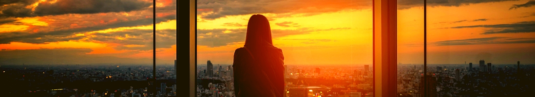 How To Easily Position Yourself As An Influential Thought Leader - App Development, Brand Development, Content Marketing, Ghostwriting, Graphic Design, Inbound Marketing Funnels, Email Marketing, PPC, PR, SEO, Social Media Marketing, Video Marketing, And Website Design And Development Services From Acrylic Digital, Your Local Creative Digital Marketing Agency In Northwich, Cheshire