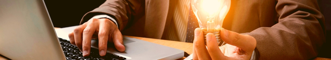 How To Easily Position Yourself As An Influential Thought Leader - App Development, Brand Development, Content Marketing, Ghostwriting, Graphic Design, Inbound Marketing Funnels, Email Marketing, PPC, PR, SEO, Social Media Marketing, Video Marketing, And Website Design And Development Services From Acrylic Digital, Your Local Creative Digital Marketing Agency In Northwich, Cheshire