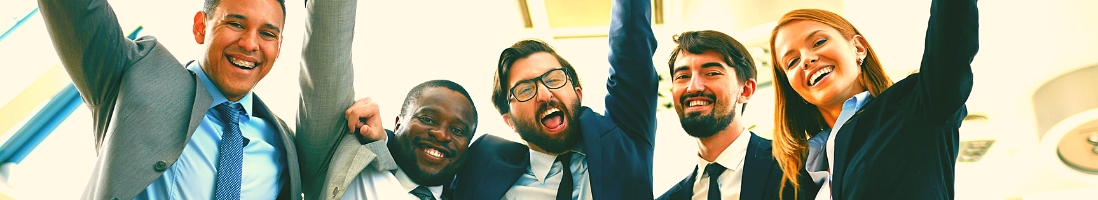 How To Easily Position Yourself As An Influential Thought Leader - App Development, Brand Development, Content Marketing, Ghostwriting, Graphic Design, Inbound Marketing Funnels, Email Marketing, PPC, PR, SEO, Social Media Marketing, Video Marketing, And Website Design And Development Services From Acrylic Digital, Your Local Creative Digital Marketing Agency In Northwich, Cheshire