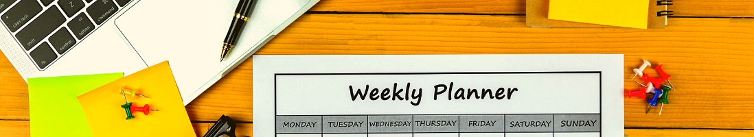 The Power Of One: How To Get The Best ROI From Content Marketing - App Development, Brand Development, Content Marketing, Ghostwriting, Graphic Design, Inbound Marketing Funnels, Email Marketing, PPC, PR, SEO, Social Media Marketing, Video Marketing, And Website Design And Development Services From Acrylic Digital, Your Local Creative Digital Marketing Agency In Northwich, Cheshire