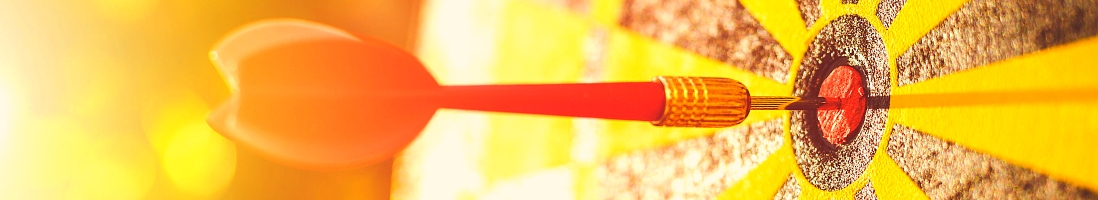 The Power Of One: How To Get The Best ROI From Content Marketing - App Development, Brand Development, Content Marketing, Ghostwriting, Graphic Design, Inbound Marketing Funnels, Email Marketing, PPC, PR, SEO, Social Media Marketing, Video Marketing, And Website Design And Development Services From Acrylic Digital, Your Local Creative Digital Marketing Agency In Northwich, Cheshire