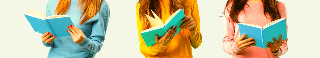 The Power Of One: How To Get The Best ROI From Content Marketing - App Development, Brand Development, Content Marketing, Ghostwriting, Graphic Design, Inbound Marketing Funnels, Email Marketing, PPC, PR, SEO, Social Media Marketing, Video Marketing, And Website Design And Development Services From Acrylic Digital, Your Local Creative Digital Marketing Agency In Northwich, Cheshire