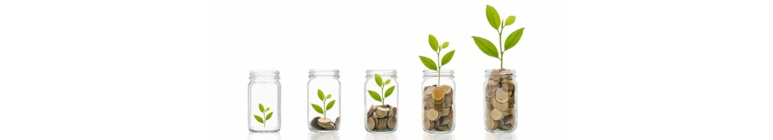 The Power Of One: How To Get The Best ROI From Content Marketing - App Development, Brand Development, Content Marketing, Ghostwriting, Graphic Design, Inbound Marketing Funnels, Email Marketing, PPC, PR, SEO, Social Media Marketing, Video Marketing, And Website Design And Development Services From Acrylic Digital, Your Local Creative Digital Marketing Agency In Northwich, Cheshire