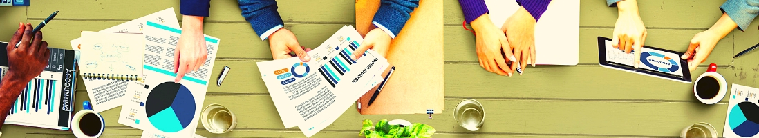 What To Look For In A Website Developer - Website Design And Development Services From Acrylic Digital, The Best Creative Digital Marketing Agency For Northwich, Middlewich, Cheshire And The North West.