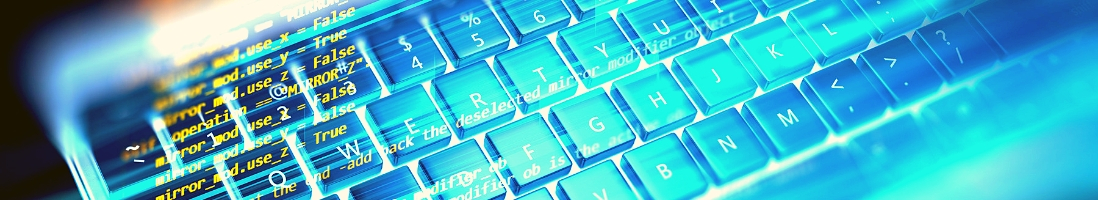 What To Look For In A Website Developer - Website Design And Development Services From Acrylic Digital, The Best Creative Digital Marketing Agency For Northwich, Middlewich, Cheshire And The North West.