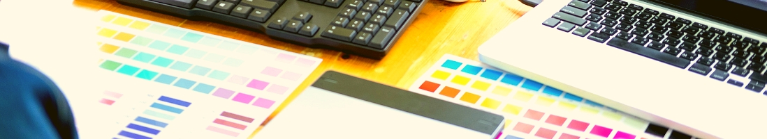 Check Out Their Portfolio...