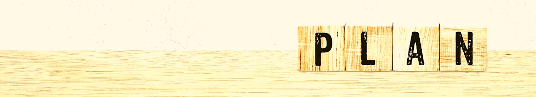 What To Look For In A Website Developer - Website Design And Development Services From Acrylic Digital, The Best Creative Digital Marketing Agency For Northwich, Middlewich, Cheshire And The North West.