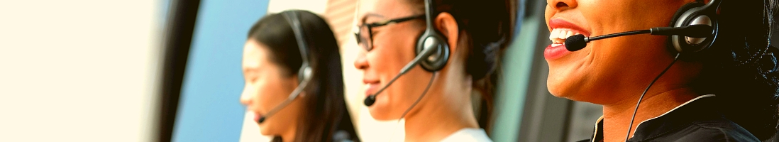 What To Look For In A Website Developer - Website Design And Development Services From Acrylic Digital, The Best Creative Digital Marketing Agency For Northwich, Middlewich, Cheshire And The North West.