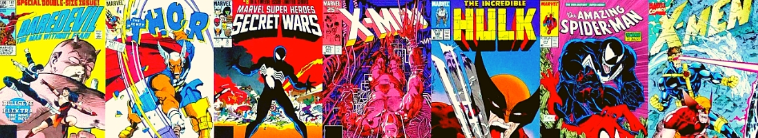 Hero Worship: How To Use A Powerful Brand Story For Business Growth - High Quality Brand Copywriting Services And Business Development From Acrylic Digital, The Full Service Digital Marketing Agency for Northwich, Middlewich, Cheshire and the North West