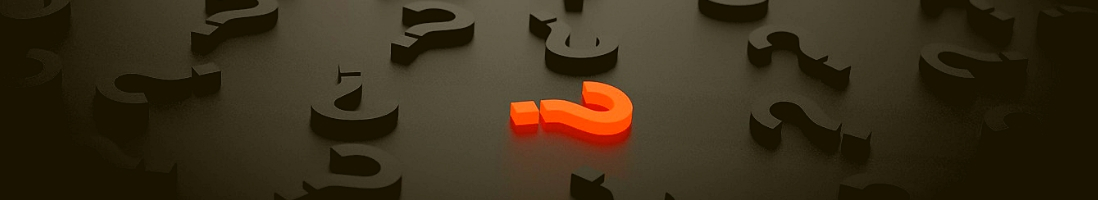 Hero Worship: How To Use A Powerful Brand Story For Business Growth - High Quality Brand Copywriting Services And Business Development From Acrylic Digital, The Full Service Digital Marketing Agency for Northwich, Middlewich, Cheshire and the North West