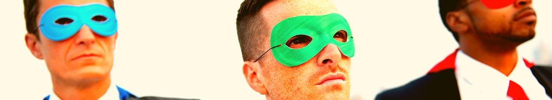 Hero Worship: How To Use A Powerful Brand Story For Business Growth - High Quality Brand Copywriting Services And Business Development From Acrylic Digital, The Full Service Digital Marketing Agency for Northwich, Middlewich, Cheshire and the North West