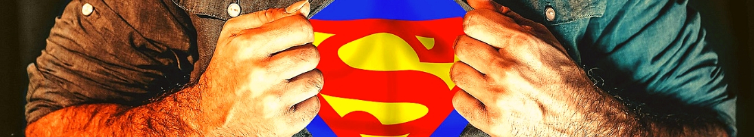 Hero Worship: How To Use A Powerful Brand Story For Business Growth - High Quality Brand Copywriting Services And Business Development From Acrylic Digital, The Full Service Digital Marketing Agency for Northwich, Middlewich, Cheshire and the North West