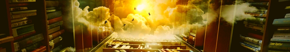 Hero Worship: How To Use A Powerful Brand Story For Business Growth - High Quality Brand Copywriting Services And Business Development From Acrylic Digital, The Full Service Digital Marketing Agency for Northwich, Middlewich, Cheshire and the North West