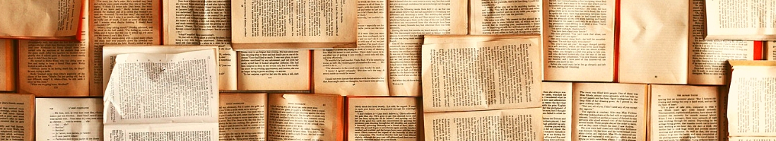 Hero Worship: How To Use A Powerful Brand Story For Business Growth - High Quality Brand Copywriting Services And Business Development From Acrylic Digital, The Full Service Digital Marketing Agency for Northwich, Middlewich, Cheshire and the North West