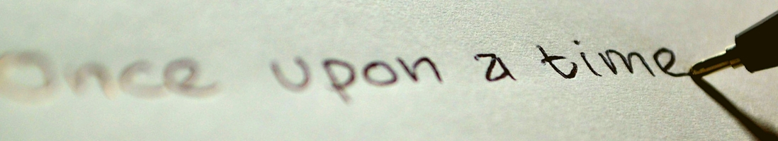 Hero Worship: How To Use A Powerful Brand Story For Business Growth - High Quality Brand Copywriting Services And Business Development From Acrylic Digital, The Full Service Digital Marketing Agency for Northwich, Middlewich, Cheshire and the North West