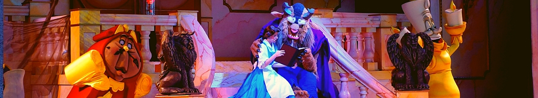 Hero Worship: How To Use A Powerful Brand Story For Business Growth - High Quality Brand Copywriting Services And Business Development From Acrylic Digital, The Full Service Digital Marketing Agency for Northwich, Middlewich, Cheshire and the North West