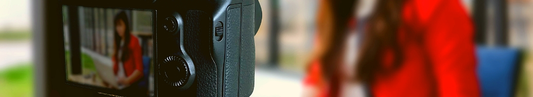 All The Best Digital Marketing Practices For Epic Business Growth - Acrylic Digital specialise in offering effective digital marketing strategies to businesses in Northwich, Cheshire, and throughout the North West