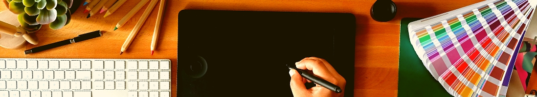 All The Best Digital Marketing Practices For Epic Business Growth - Acrylic Digital specialise in offering effective digital marketing strategies to businesses in Northwich, Cheshire, and throughout the North West