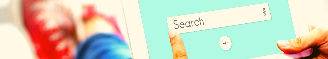 All The Best Digital Marketing Practices For Epic Business Growth - Acrylic Digital specialise in offering effective digital marketing strategies to businesses in Northwich, Cheshire, and throughout the North West