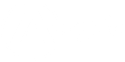 Free Facebook Ad Campaign Trial Free Facebook Ad Campaign Trial From Acrylic Digital - The full service digital marketing agency for businesses in Northwich, Middlewich, Knutsford, Manchester, Chester and throughout Cheshire and the North West