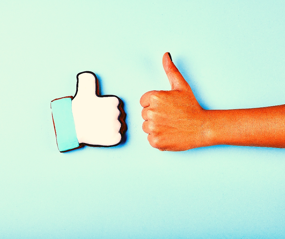 16 Big Business Benefits Of Digital And Social Media Marketing - Acrylic Digital area full service digital and social media marketing agency helping businesses from Northwich, Middlewich, Knutsford, Crewe, Chester, Manchester, and across Cheshire and the North West maximise their success.