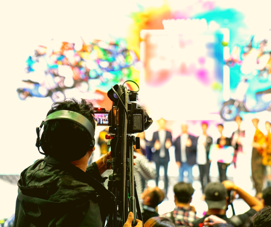 What Is Digital PR And Why Do I Need It For My Business? Professional PR Services from Acrylic Digital, the best creative digital marketing agency for businesses in Northiwch, Middlewich, Cheshire and the North West.