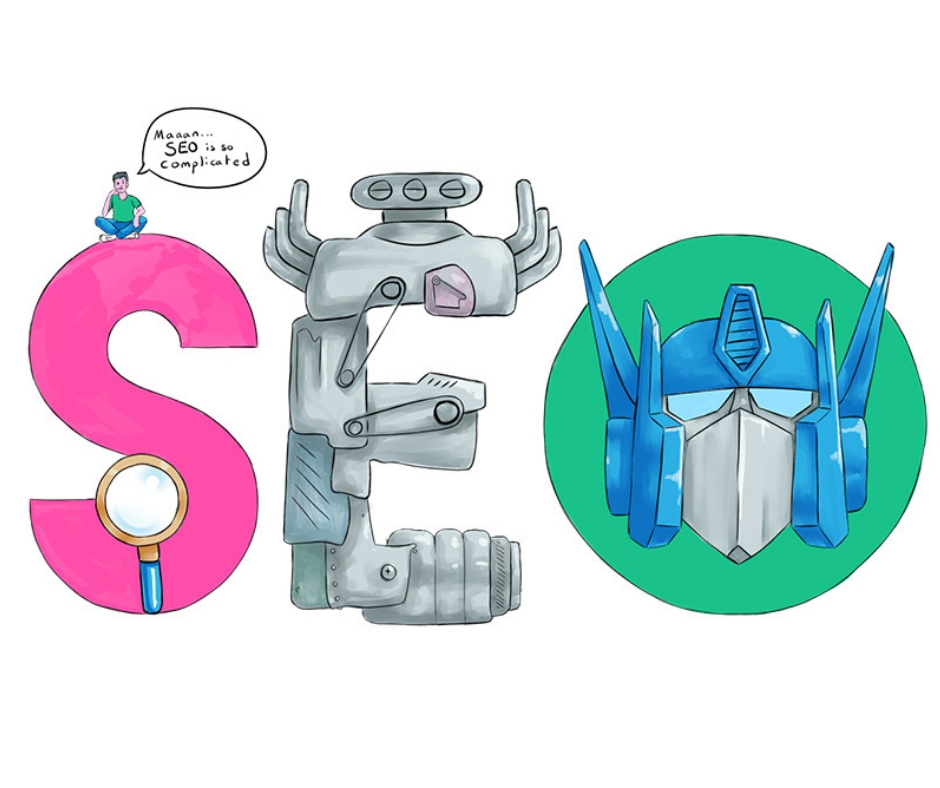 9 Ways SEO Will Boost Your Business (And How To Hire The Best SEO Company In Northwich, Cheshire!)