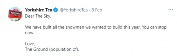 What Is Content Marketing