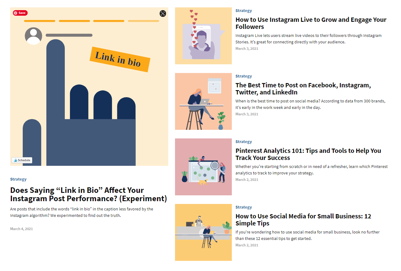 What Is Content Marketing? Acrylic Digital, Content Marketers Based In Northwich, Cheshire